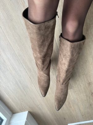 Photo 28-11-25 13 15 13