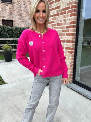 Photo 3-10-25 13 23 04