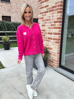 Photo 3-10-25 13 23 14