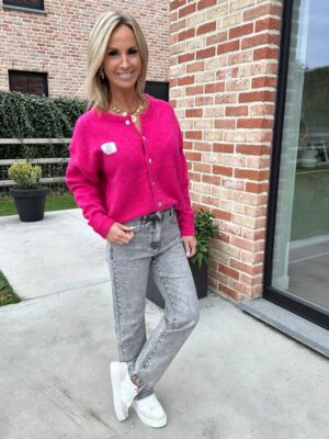 Photo 3-10-25 13 23 23