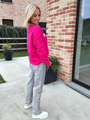 Photo 3-10-25 13 23 26