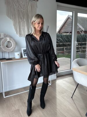 Photo 31-10-25 10 41 55