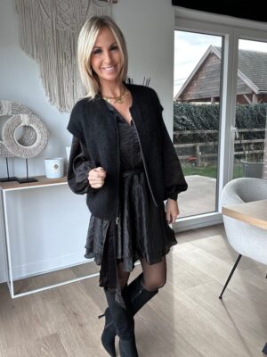 Photo 31-10-25 10 42 18