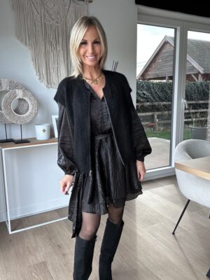 Photo 31-10-25 10 42 27