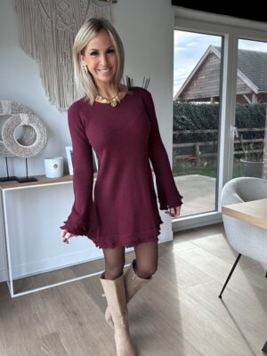 Photo 31-10-25 10 49 11