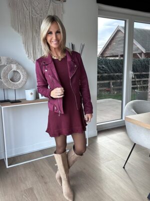 Photo 31-10-25 10 50 00