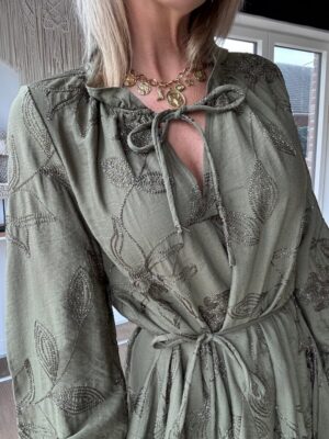 Photo 31-10-25 10 52 37