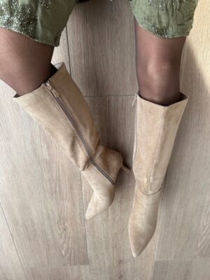 Photo 31-10-25 10 52 50