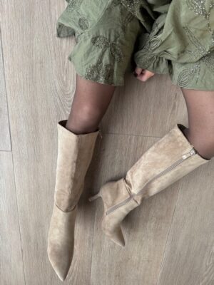 Photo 31-10-25 10 53 28