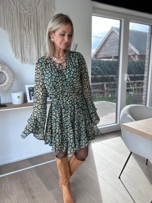 Photo 31-10-25 10 57 26