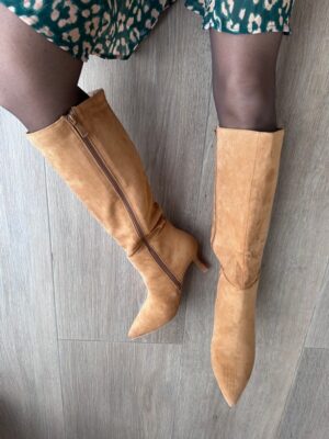 Photo 31-10-25 10 57 53