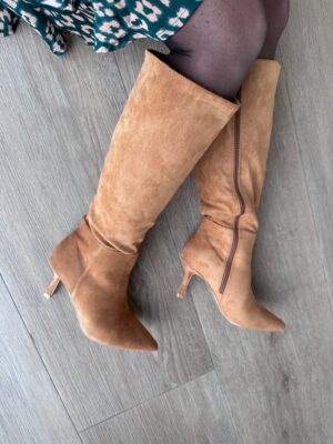 Photo 31-10-25 10 58 03