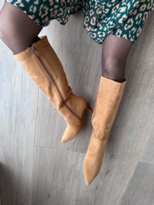 Photo 31-10-25 10 58 10