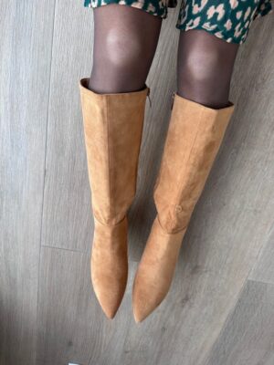 Photo 31-10-25 10 58 27