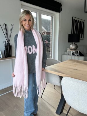 Photo 31-10-25 11 37 06