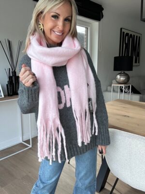 Photo 31-10-25 11 38 11