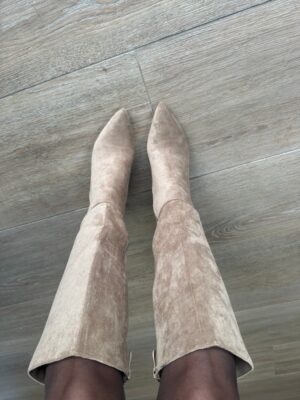 Photo 5-12-25 15 09 28