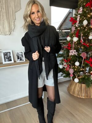 Photo 5-12-25 15 48 29