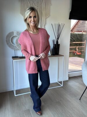 Photo 7-11-25 12 00 05