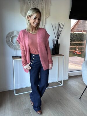 Photo 7-11-25 12 00 33