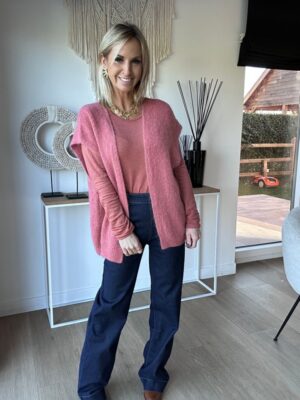 Photo 7-11-25 12 00 39