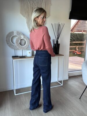 Photo 7-11-25 12 00 50