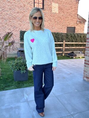 Photo 7-11-25 12 02 37