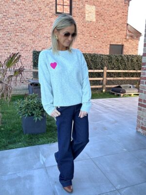 Photo 7-11-25 12 02 39