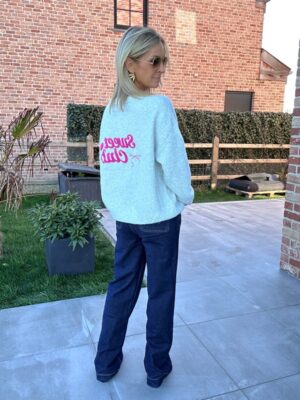 Photo 7-11-25 12 02 42