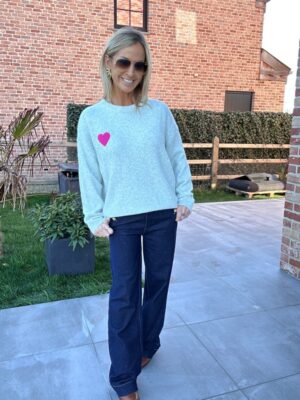 Photo 7-11-25 12 02 53