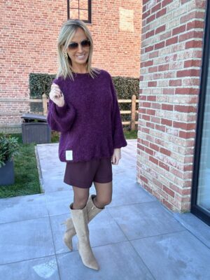 Photo 7-11-25 12 13 17