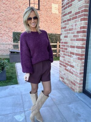 Photo 7-11-25 12 13 52