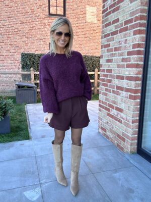 Photo 7-11-25 12 14 00