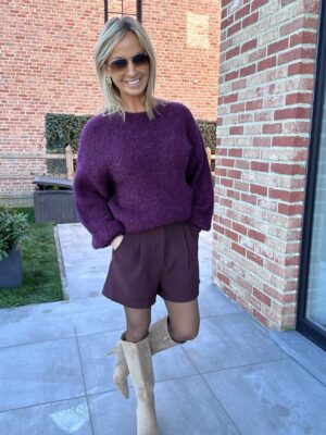 Photo 7-11-25 12 14 22