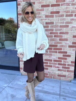 Photo 7-11-25 12 17 25