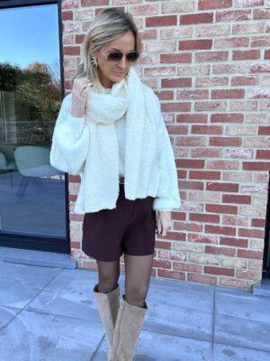 Photo 7-11-25 12 17 30