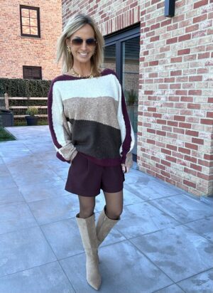 Photo 7-11-25 12 20 46