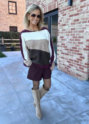 Photo 7-11-25 12 20 48