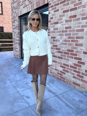 Photo 7-11-25 12 24 31