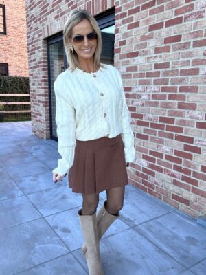 Photo 7-11-25 12 24 42