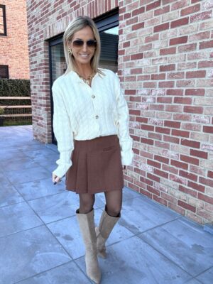 Photo 7-11-25 12 25 11