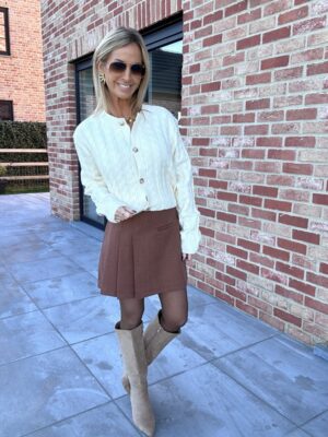 Photo 7-11-25 12 25 21