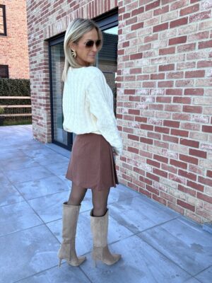 Photo 7-11-25 12 25 31