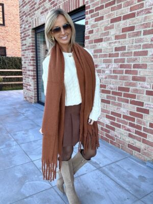 Photo 7-11-25 12 27 41