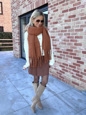 Photo 7-11-25 12 28 09