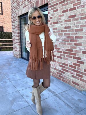 Photo 7-11-25 12 28 15