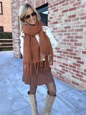 Photo 7-11-25 12 28 26