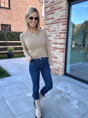 Photo 7-11-25 12 38 39