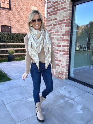 Photo 7-11-25 12 39 59