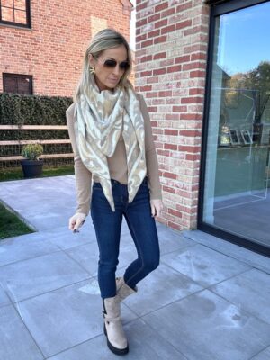 Photo 7-11-25 12 40 03